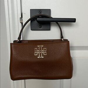 Tory Burch Mini Bag